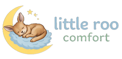 Little Roo Comfort