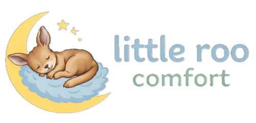 Little Roo Comfort